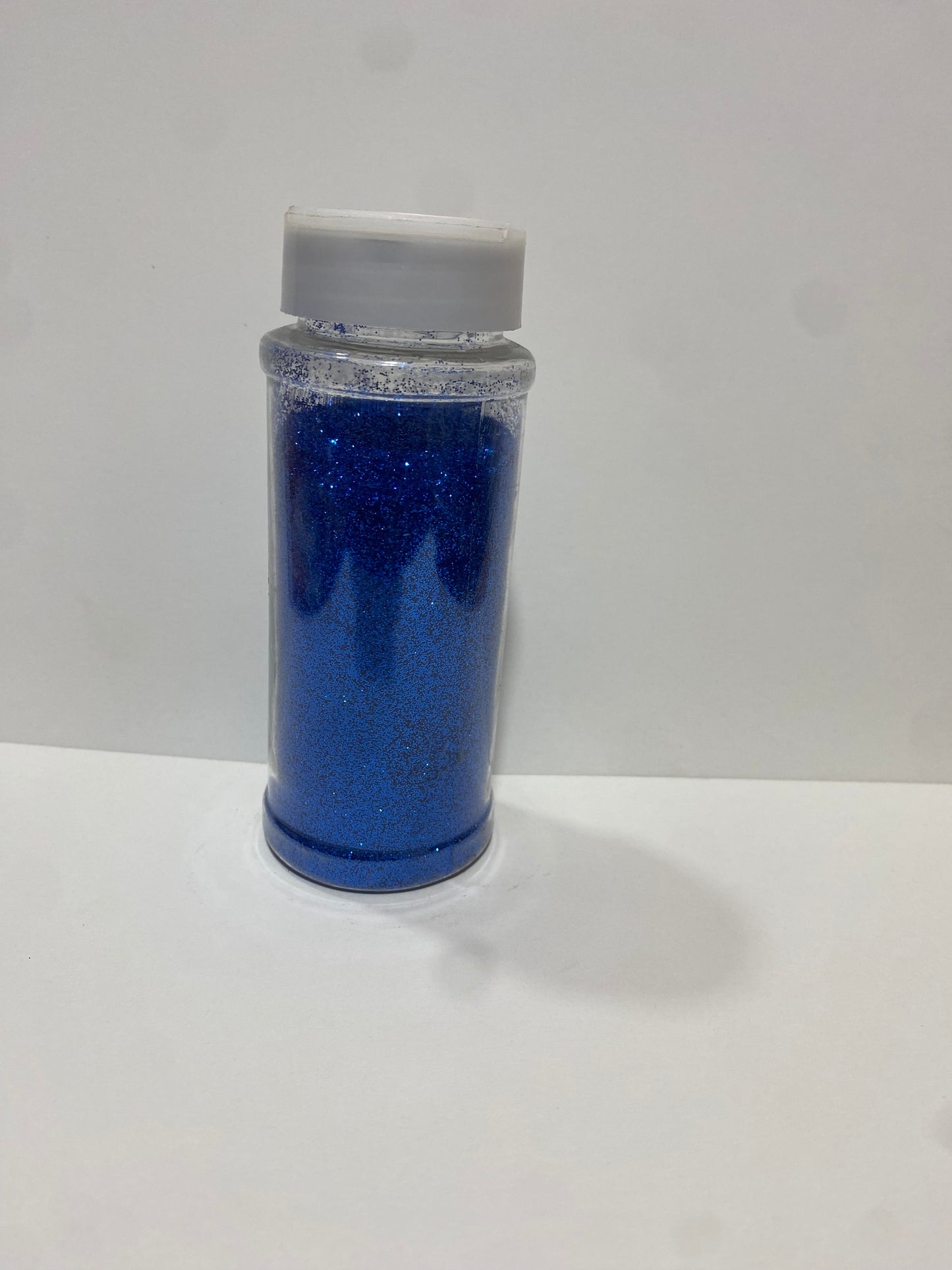 Glitter Powder 120g