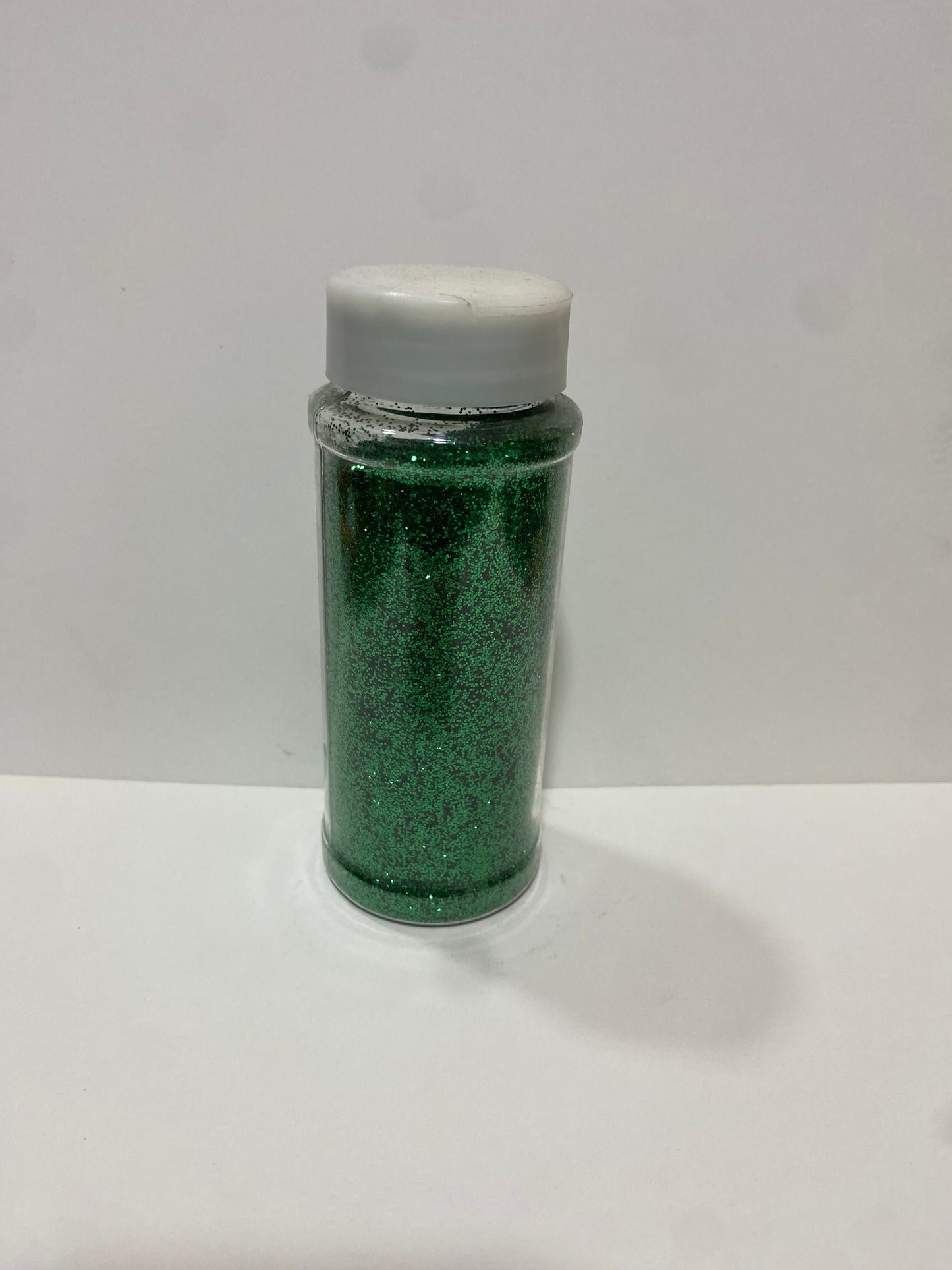 Glitter Powder 120g