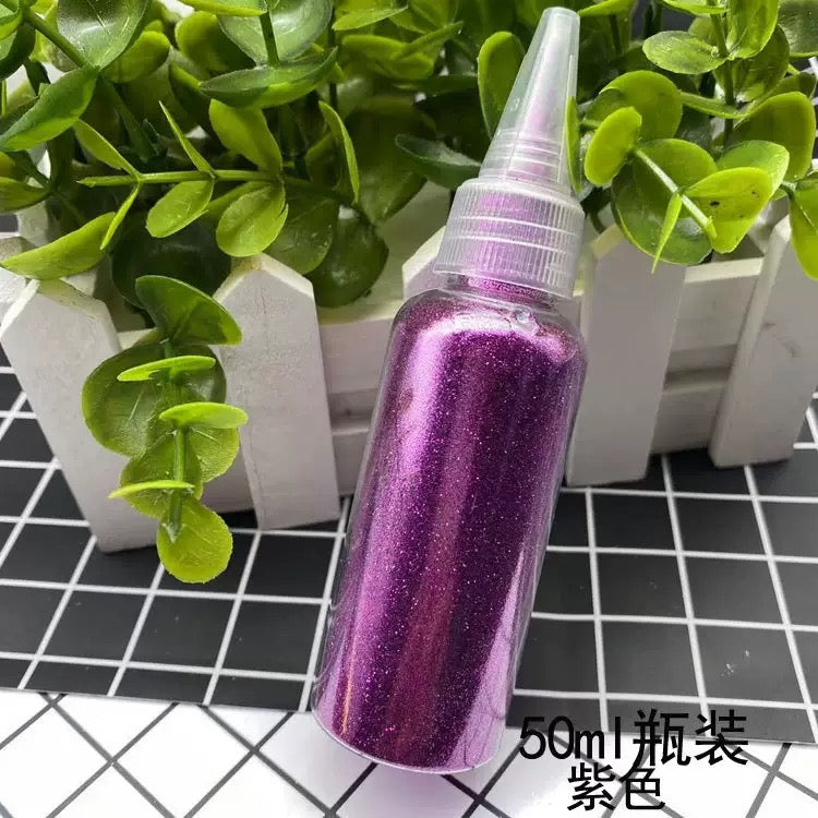 Glitter Powder (sc11)