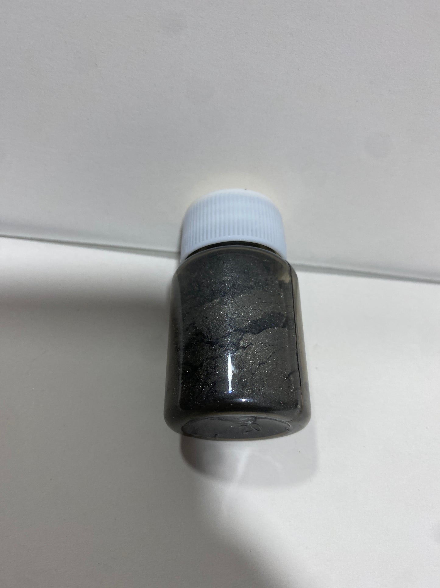 Mica Powder (10g)