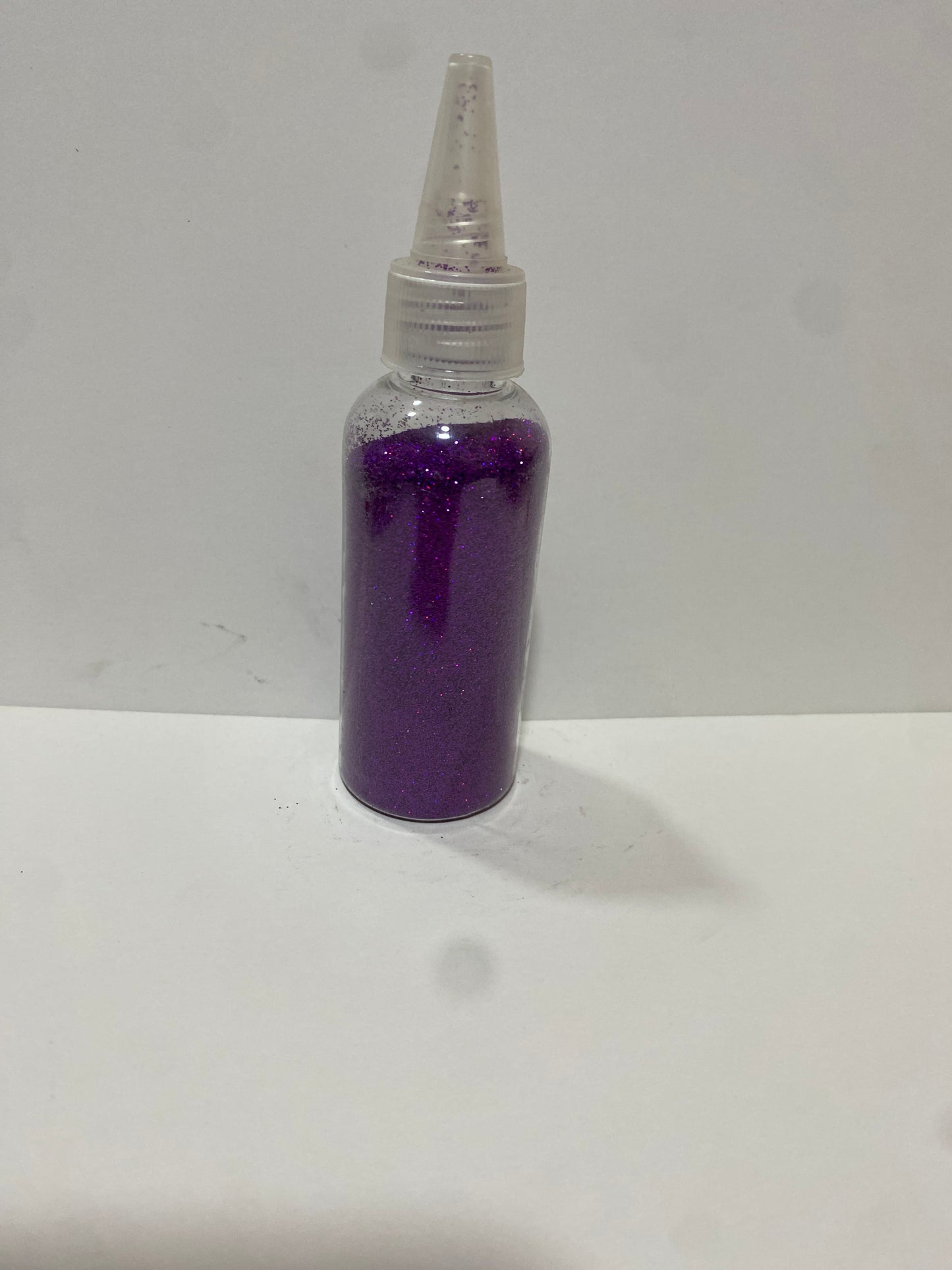 Glitter Powder