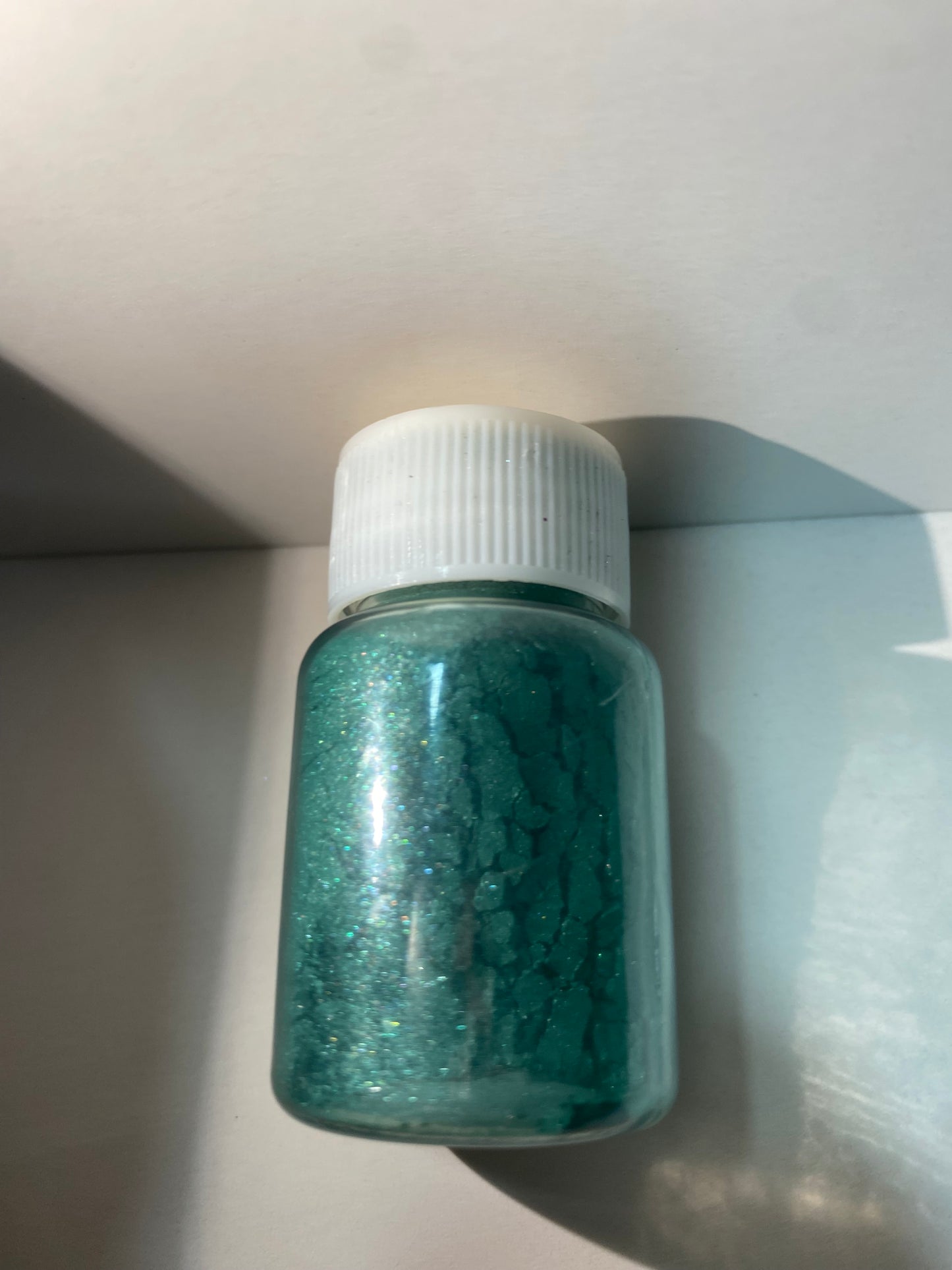 Mica Powder (10g)