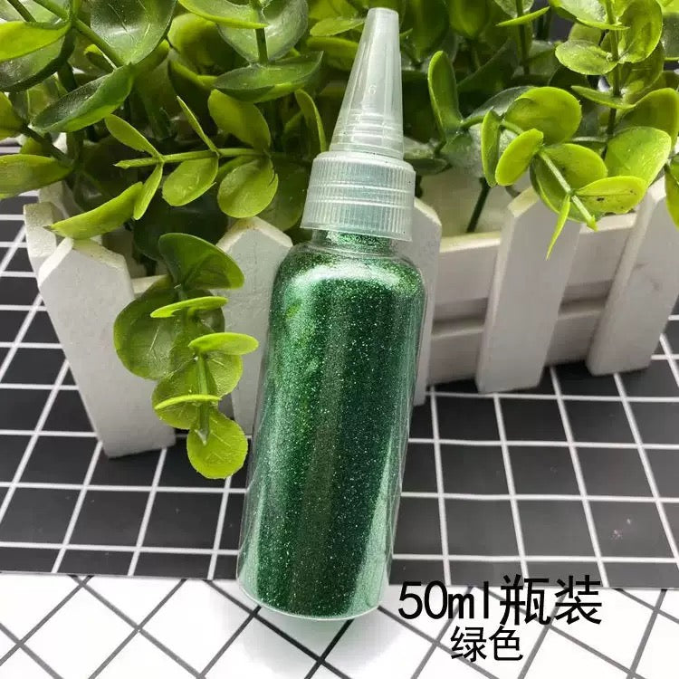 Glitter Powder (sc11)