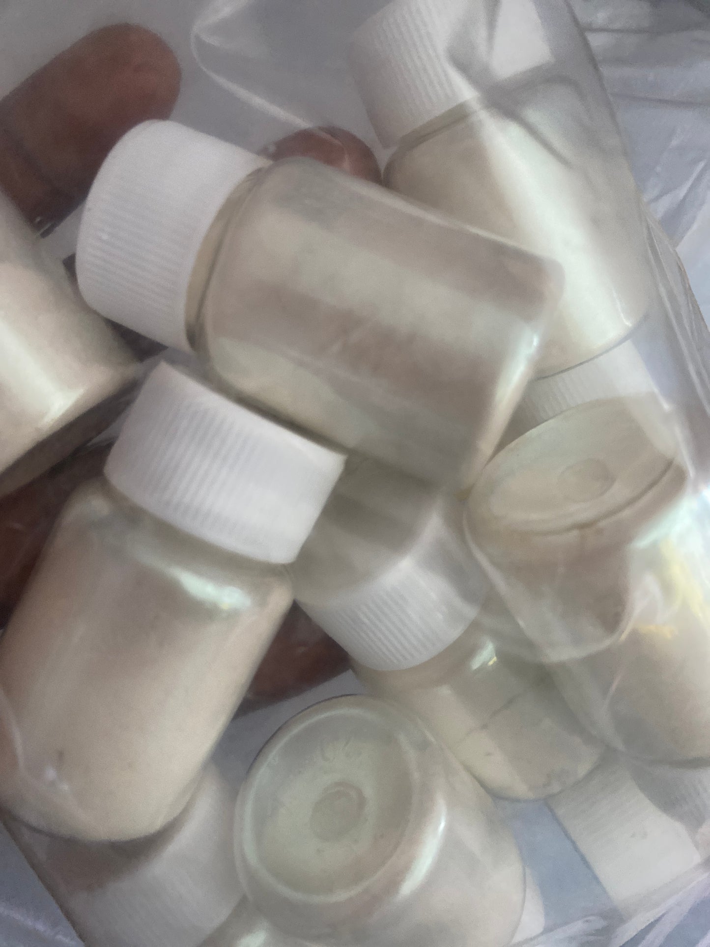 Mica Powder (10g)