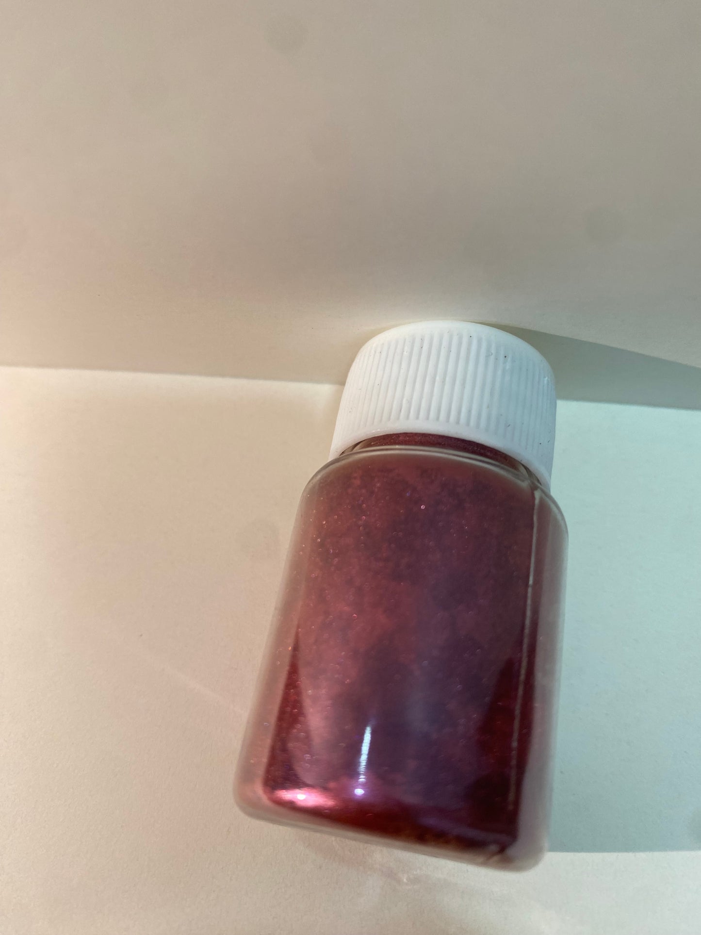 Mica Powder (10g)