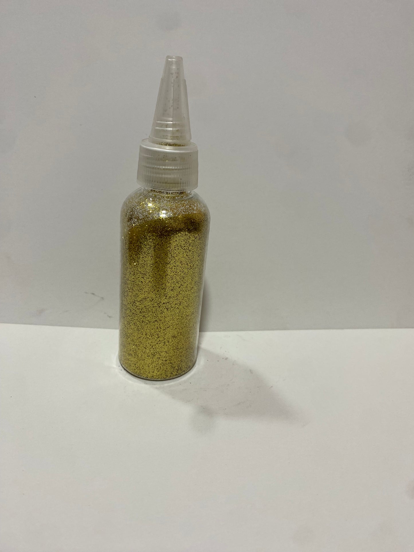 Glitter Powder