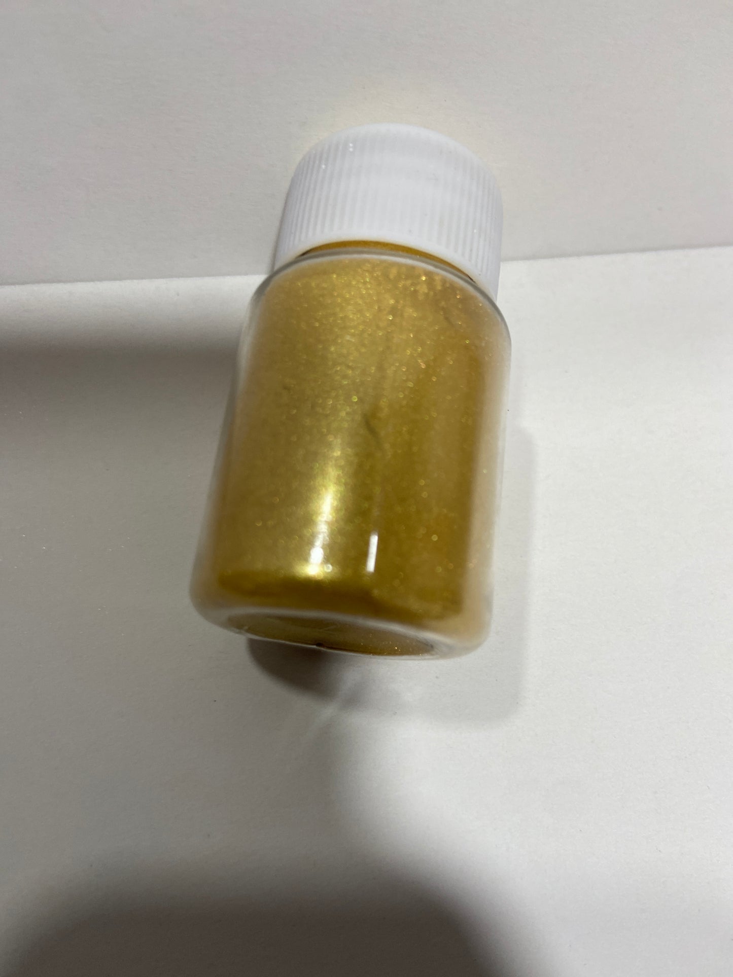 Mica Powder (10g)