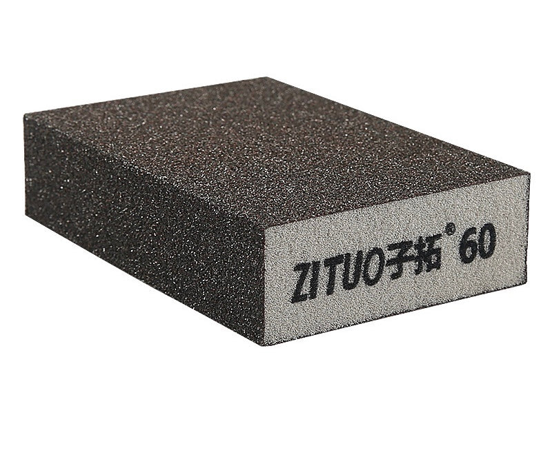 Sanding block (buffer)