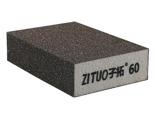 Sanding block (buffer)