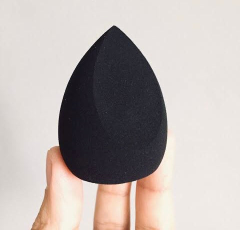 Sponge Blender