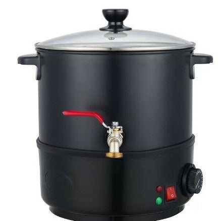 Wax Melter (10L)