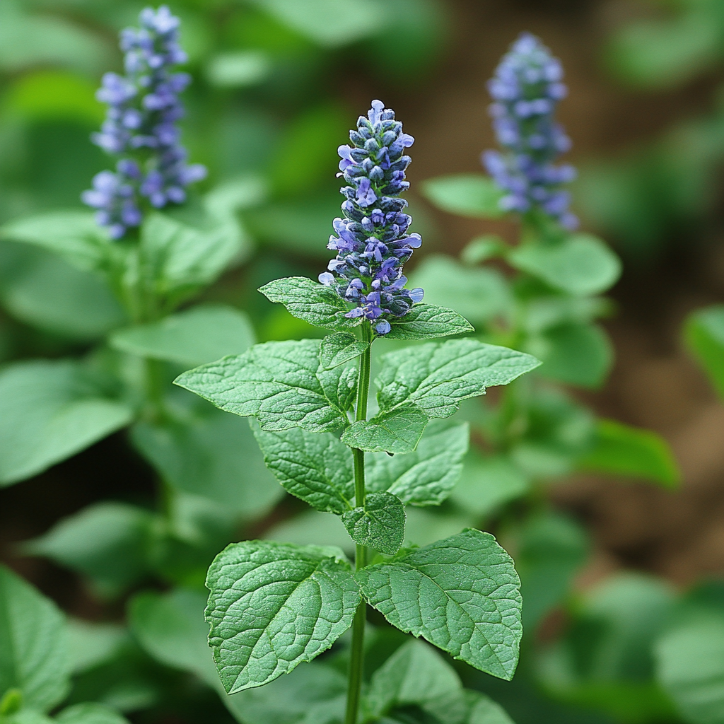 Fragrance Oil