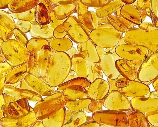 Fragrance Oil