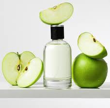 Fragrance Oil
