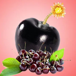 Fragrance Oil