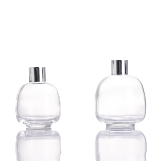 Sola Diffuser Bottle 200ml