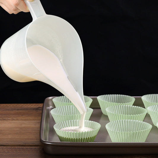 Funnel Cup (1L)