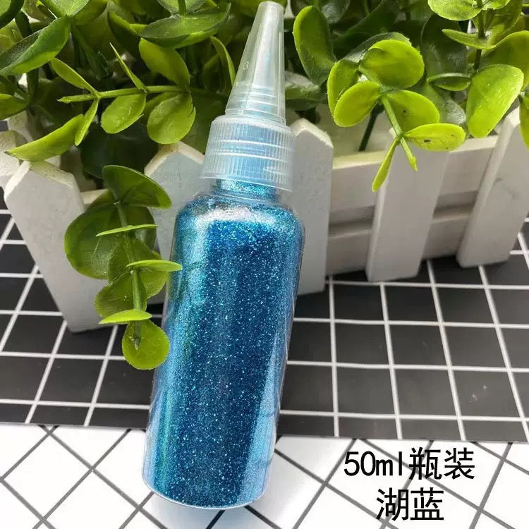 Glitter Powder (sc11)