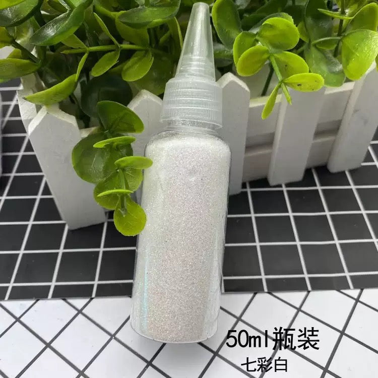 Glitter Powder (sc11)