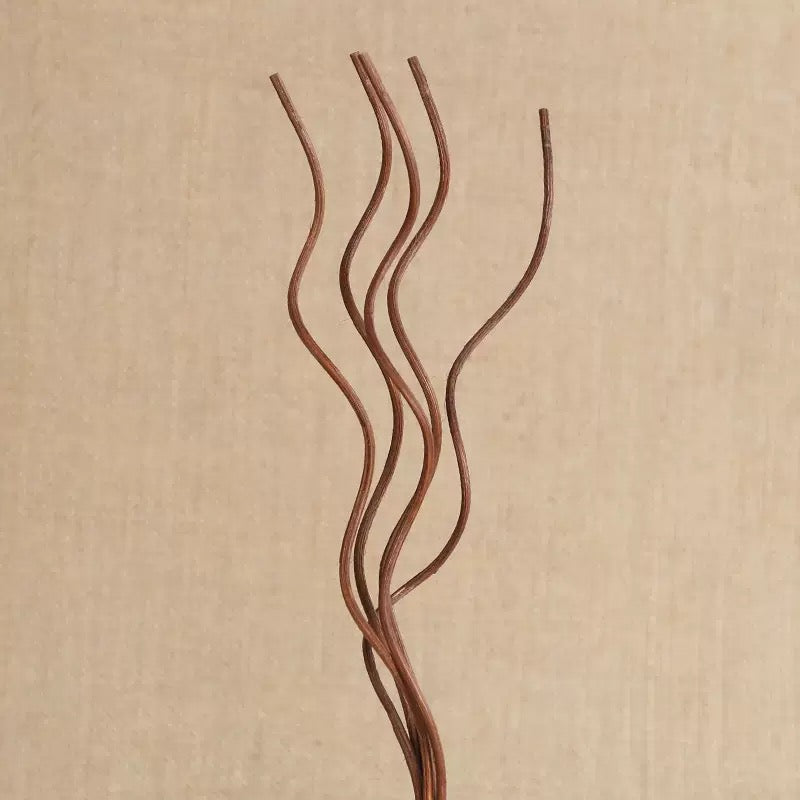 Rattan Reeds | 3x280mm (5pcs)