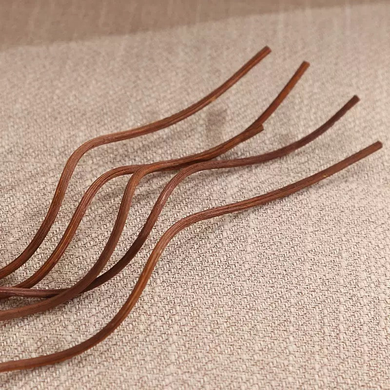Rattan Reeds | 3x280mm (5pcs)