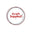 Craftsupplies logo