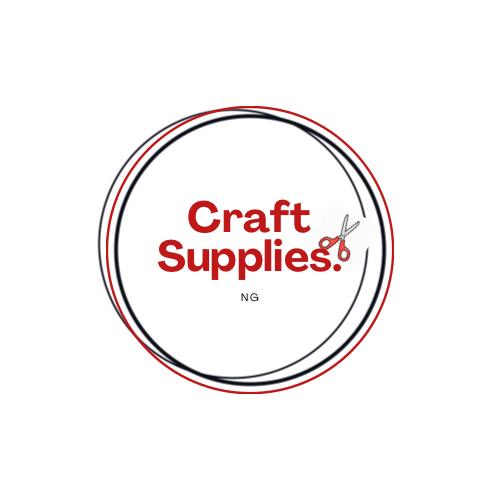 Craftsupplies