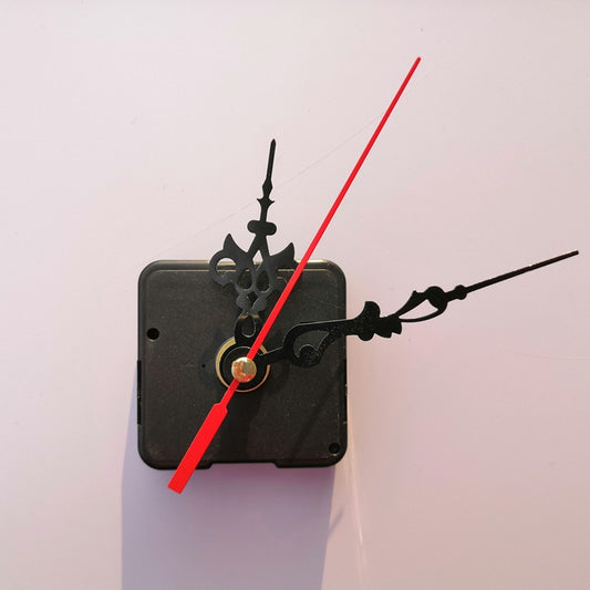 Clock Engine (clock Accessories |)
