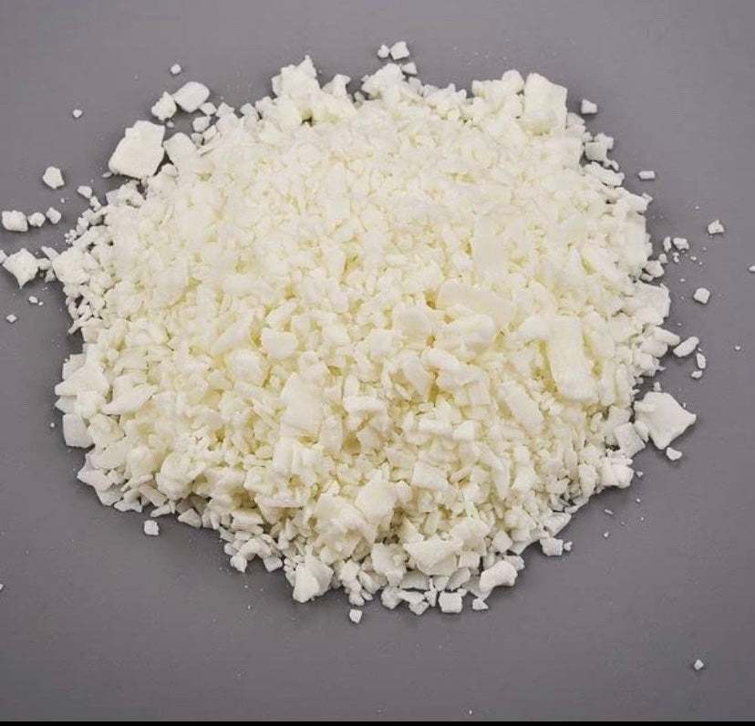 Soy Wax Flakes