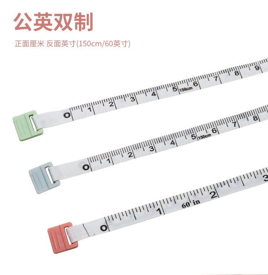Measuring Tape