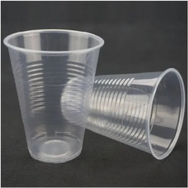 Disposable Mixing Cups (50pcs)