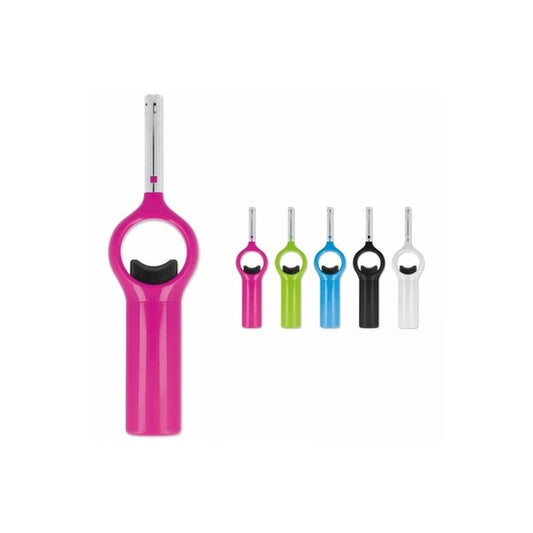 Gas Lighter