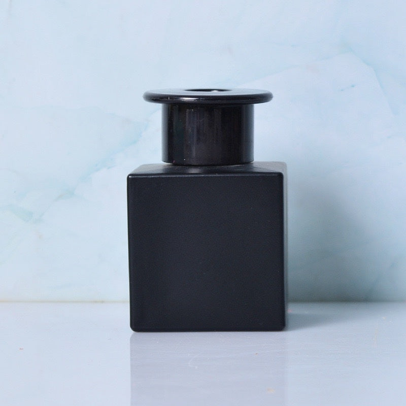 Diffuser Bottle (Matt Black)