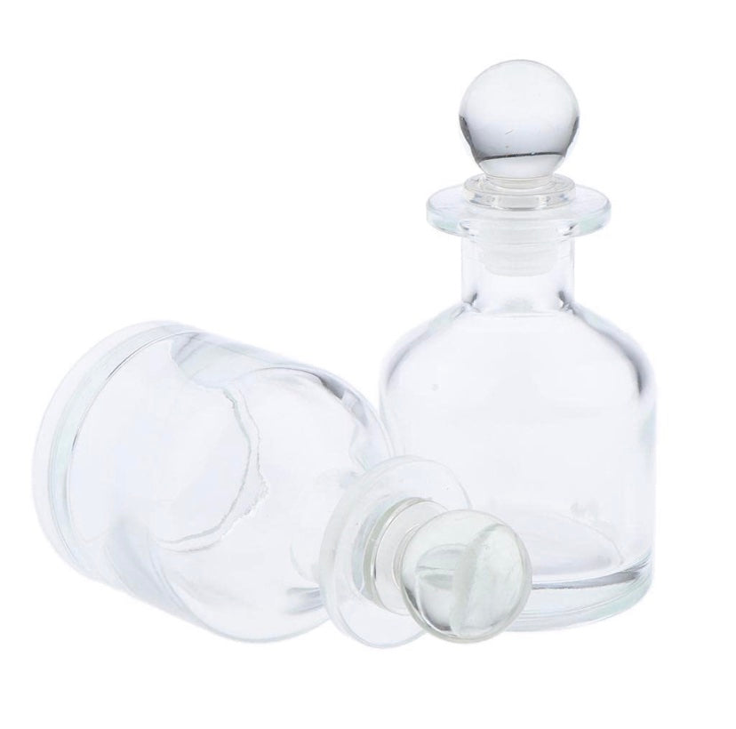 Diffuser Bottle