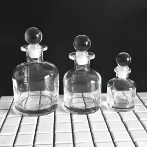 Diffuser Bottle