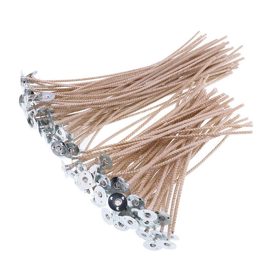 Eco Wick (10pcs)