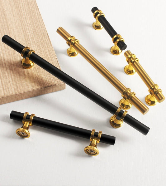 Tray Handle | 8inches (2pcs)