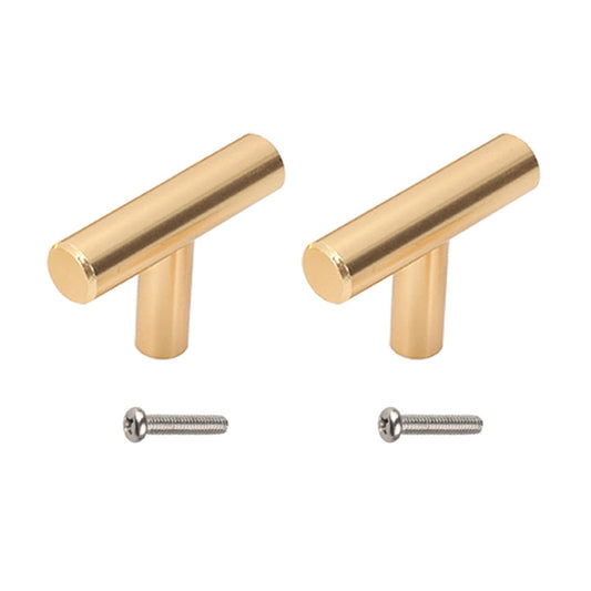Tray Handle ||| (2inches)