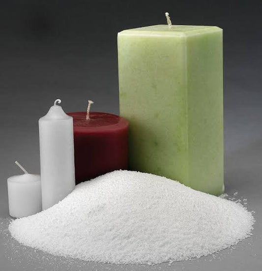 Stearic Acid 1kg