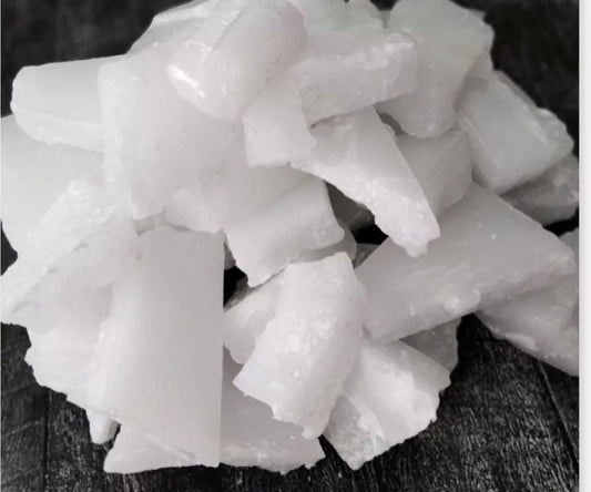 Paraffin Wax