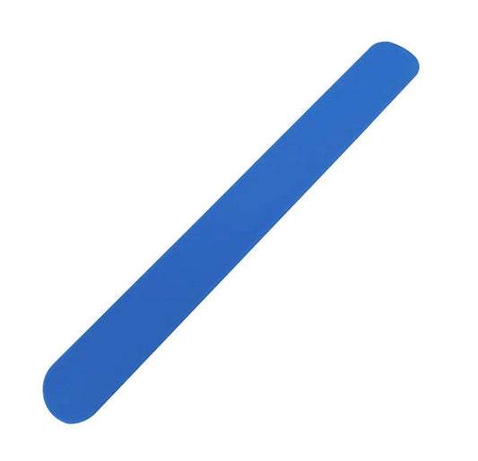 Silicone Stirring Rod