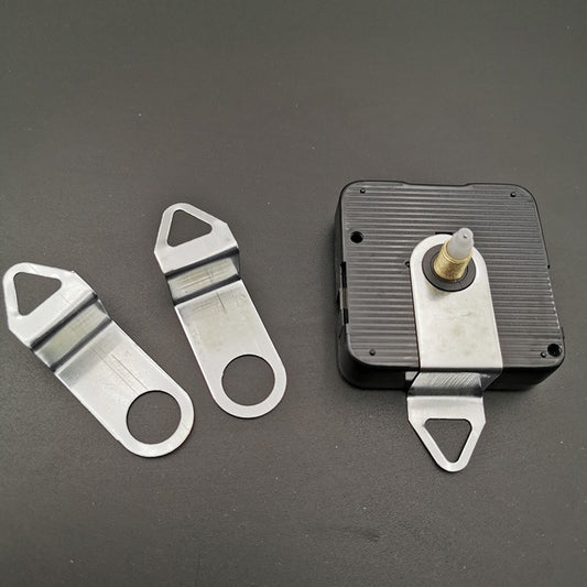 Clock Hanger