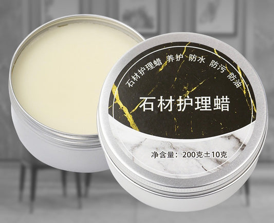 Gypsum Sealant (Polish)
