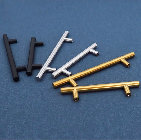 Tray Handle || 6inches (2pcs)