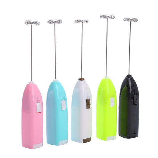 Handheld Mixer
