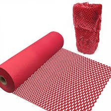 Honeycomb Wrapping Paper (H 12” x L 30”)