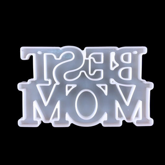 Best Mom Mold