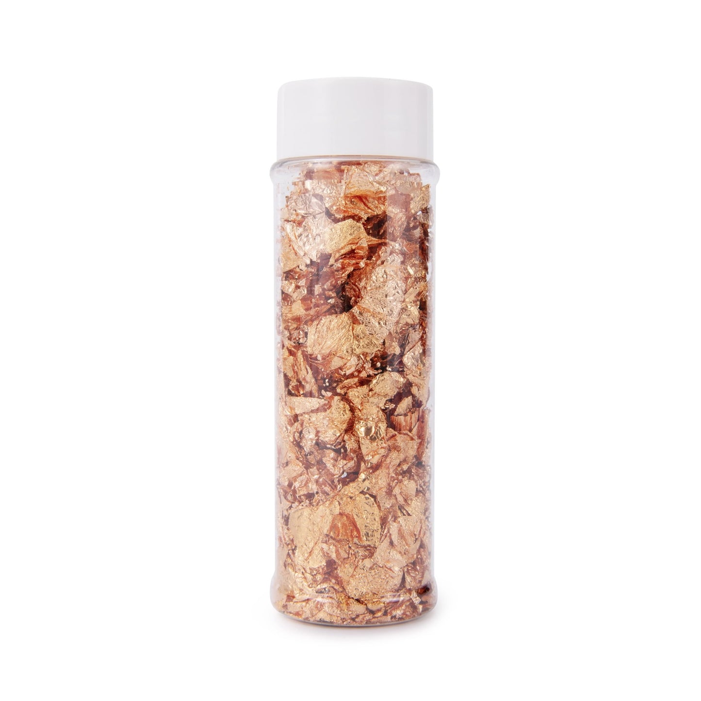 Foil Flakes