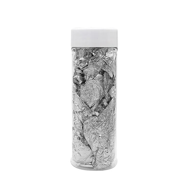 Foil Flakes