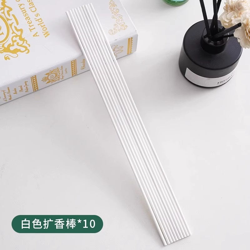 Fiber Diffuser Reeds (10pcs)